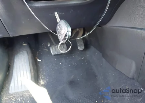 2015 Toyota Corolla S from USA, damaged, VIN 5YFBURHE8FP264597